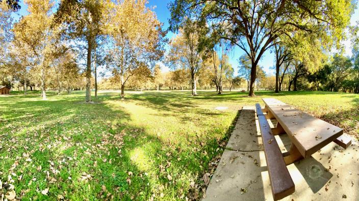 Discovery Park Sacramento Map Discovery Park | Sacramento, Ca 95827