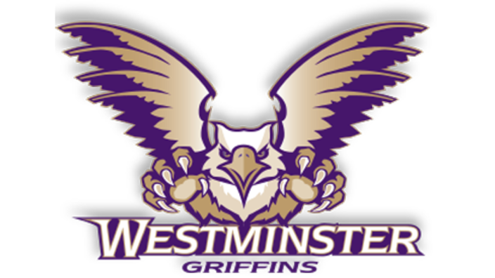 Westminster College Athletics Salt Lake City Ut 84105