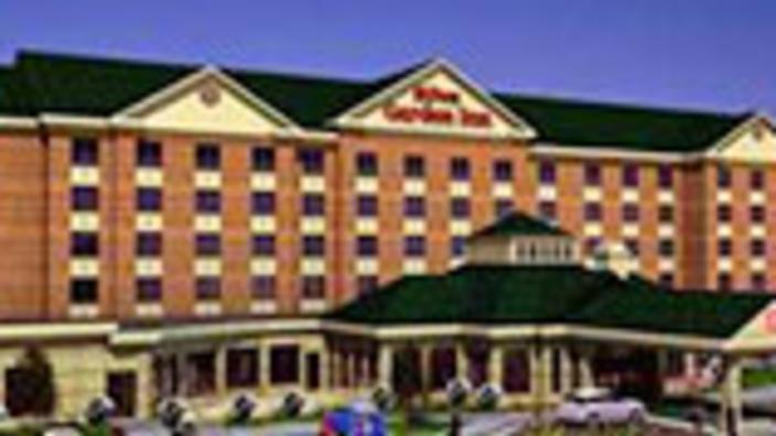 Hilton Garden Inn Sandy Sandy Ut 84070