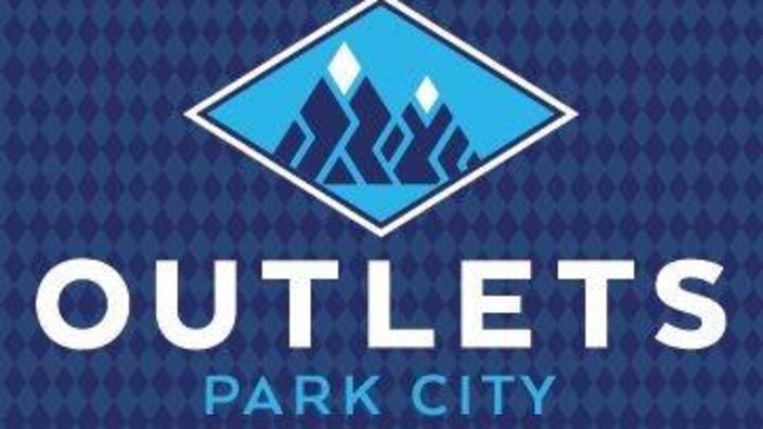 Outlets Park City Park City Ut 84098