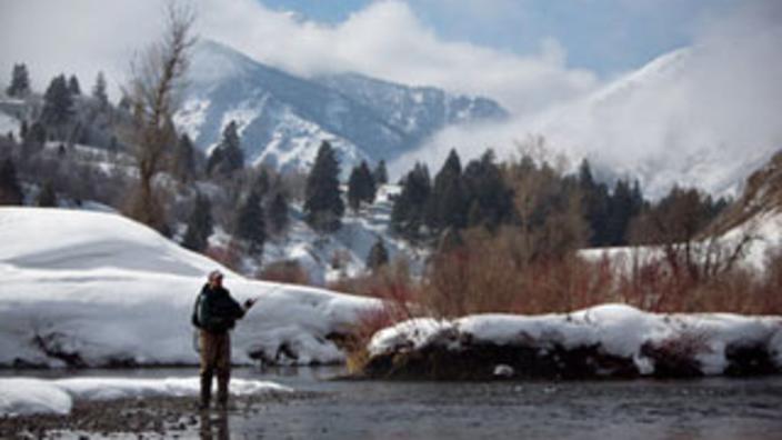 Provo Canyon Provo Ut 84604