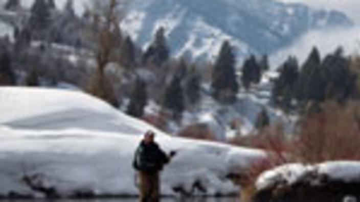 Provo Canyon Provo Ut 84604