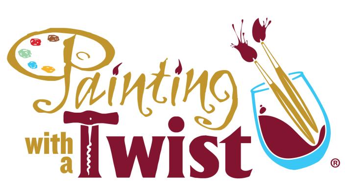 Painting With A Twist Sandy Springs Ga 30328