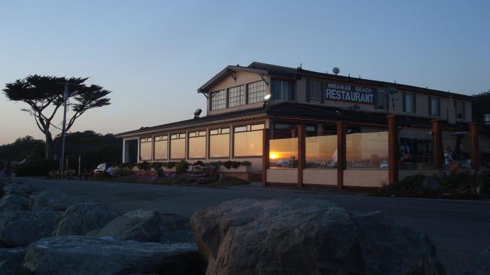 home executive express car wash on executive car wash miramar beach