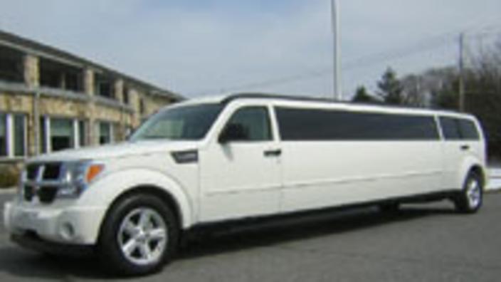 Albany Ny Limo Christmas Tour 2022 All Occasions Limo Service Inc.