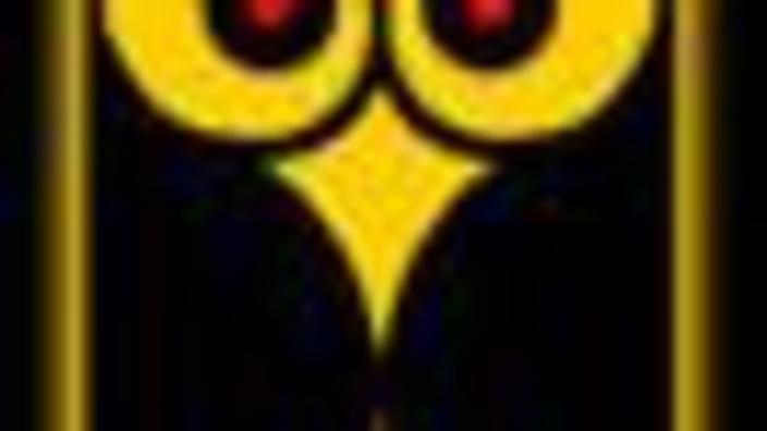 Night Owl Camping Cabins