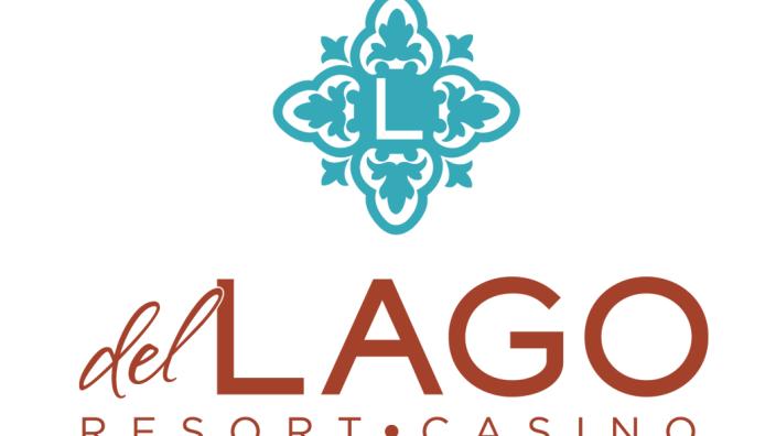 del Lago Resort & Casino | Waterloo, NY