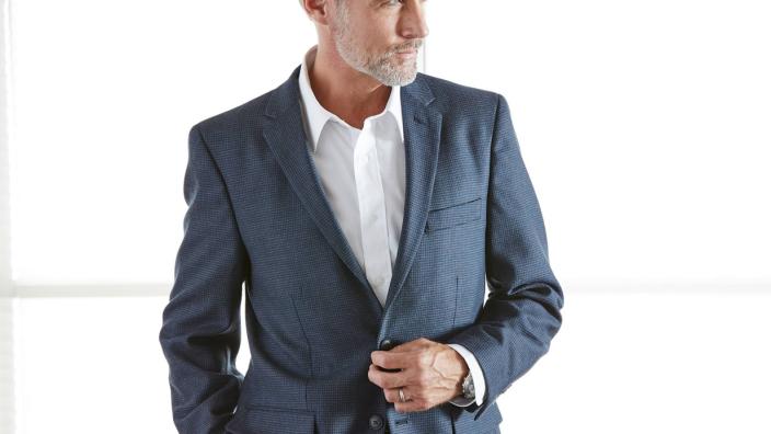 Haggar Clothing Co Outlet Store