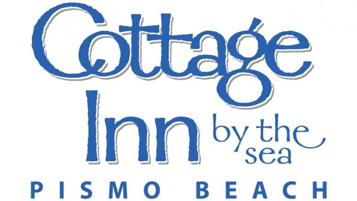 Cottage Inn By The Sea Pismo Beach Ca 93449