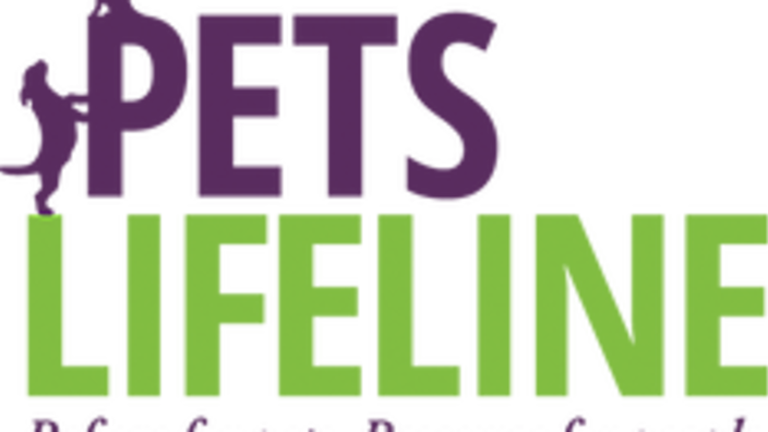 Pets Lifeline Inc