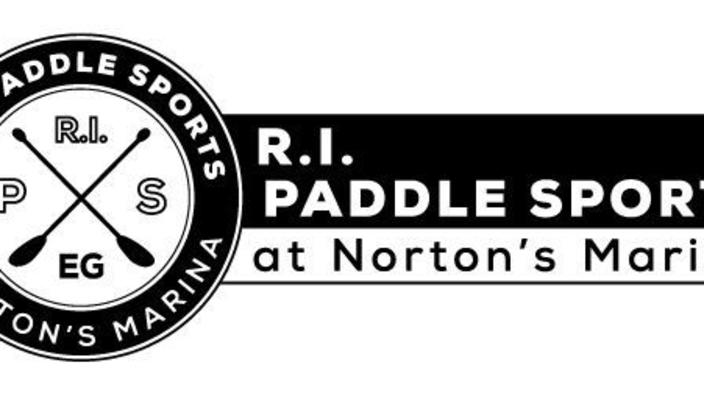 Rhode Island Paddle Sports East Greenwich Ri