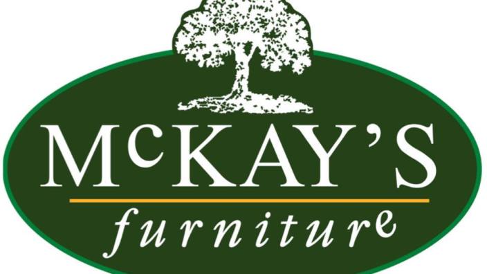 Mckay S Front Porch Mckays Furinture North Kingstown Ri 02852 Mckay S Front Porch Mckays Furinture, Mckays Outdoor Furniture Rhode Island