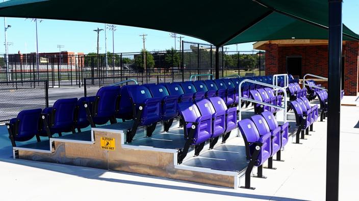 Hardin Simmons University