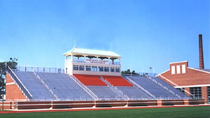 Susquehanna University