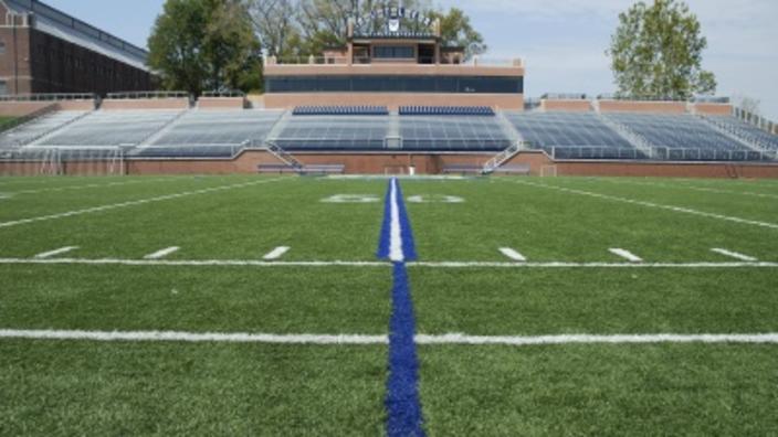 Butler University