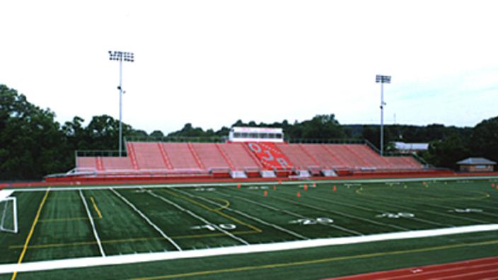 Owen J Roberts School District