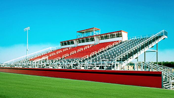 Lincoln Christian School