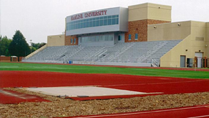 Hamline University