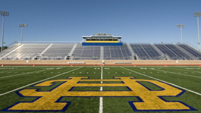 Grand Haven Public Schools