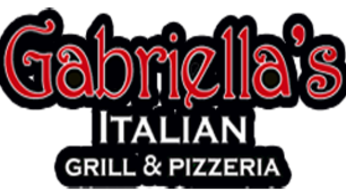 Gabriella S Italian Grill Pizzeria