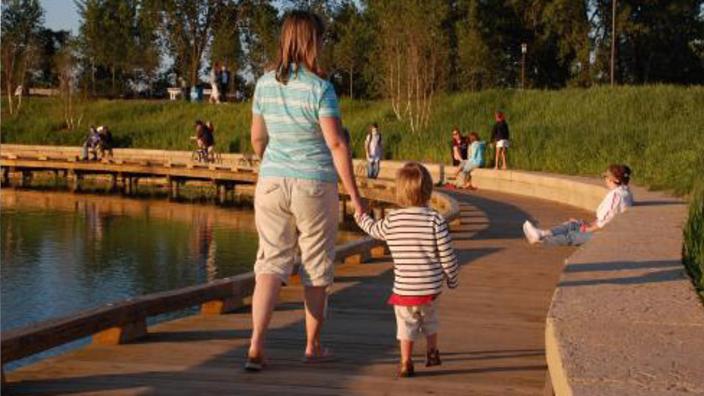 Munster Parks And Recreation Munster In 46321