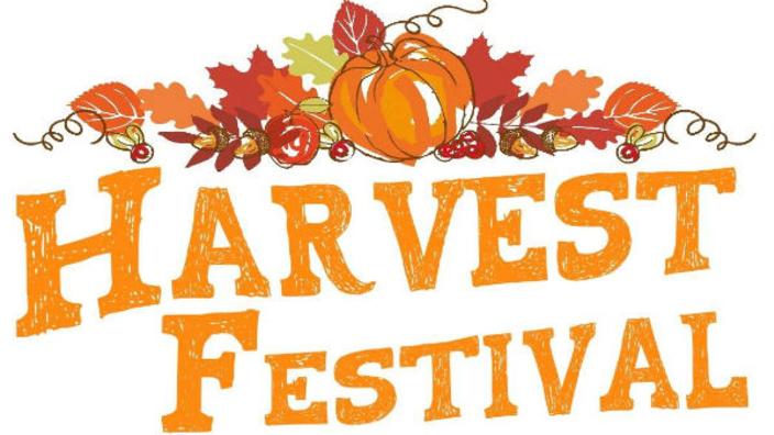 Harvest Festival Portage In 46368