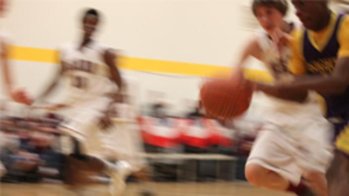 Lutheran Basketball National Tournament Valparaiso In 46383