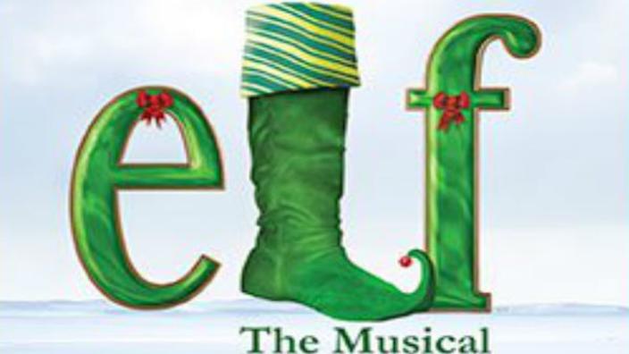 Elf Munster In 46321