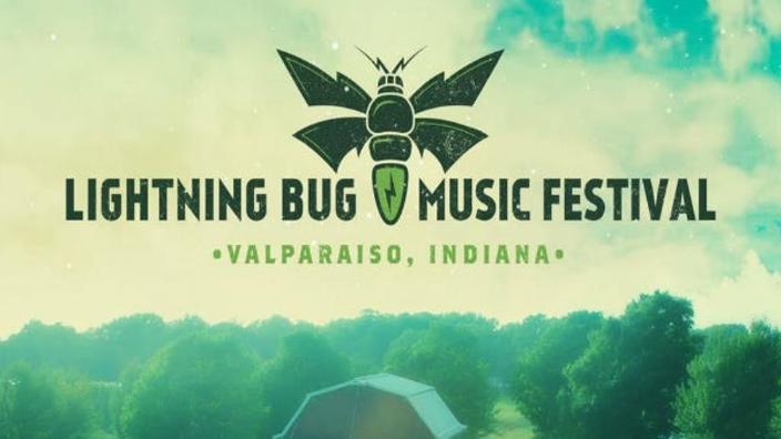 Lightning Bug Music Festival Valparaiso In 46383
