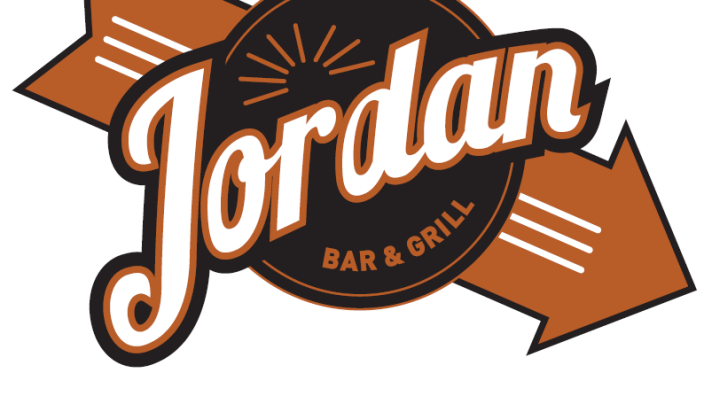 Jordan Bar And Grill