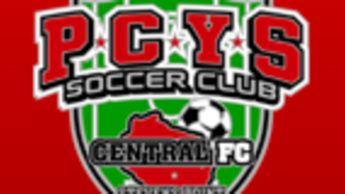 Portage County Youth Soccer Complex