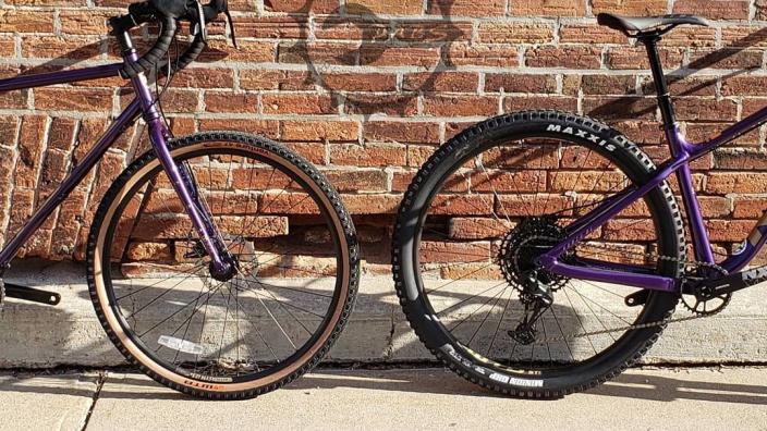 Pabs Bike Shop 2024 towncentervb