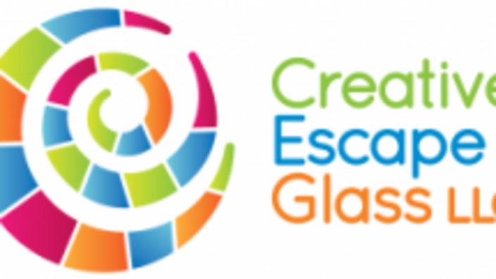 Creative Escape Glass LLC