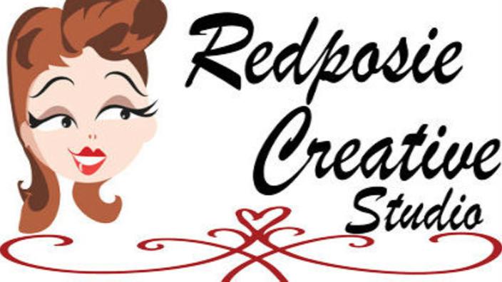 Free Furniture Paint Class Saint Charles Mo 63301