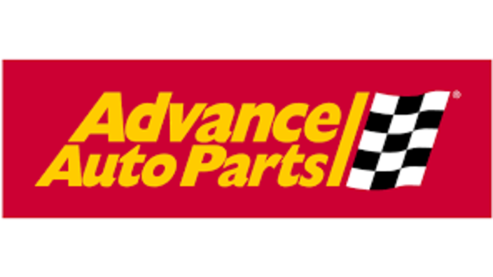 Advance Auto Parts Of Steamboat Automotive Parts Repairs And