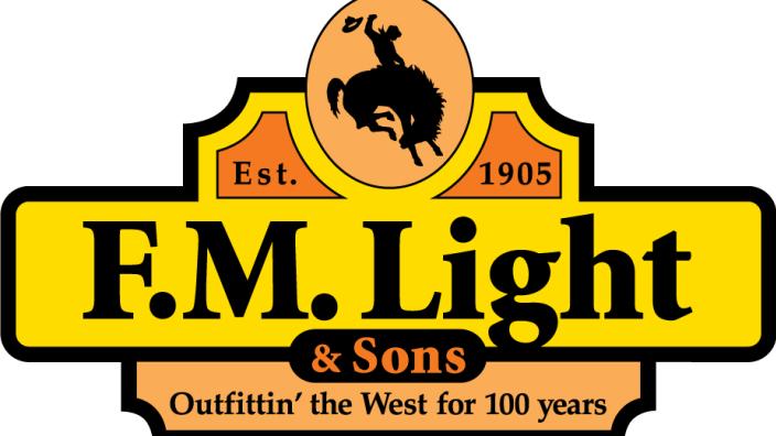 F M Light And Sons Clothing Accessories Steamboat Springs Co