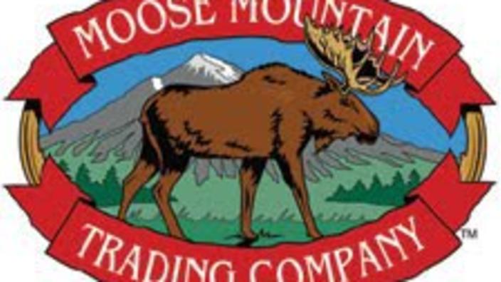 Moose Mountain Trading Company Clothing Accessories