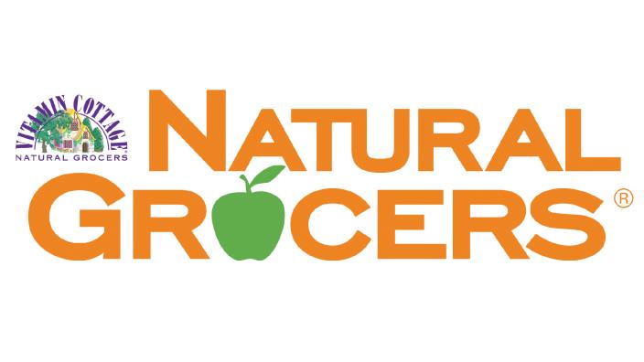 Natural Grocers By Vitamin Cottage Groceries Steamboat Springs Co