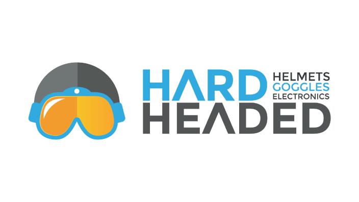 Hard Headed Sporting Equipment Service And Rentals Steamboat Springs Co