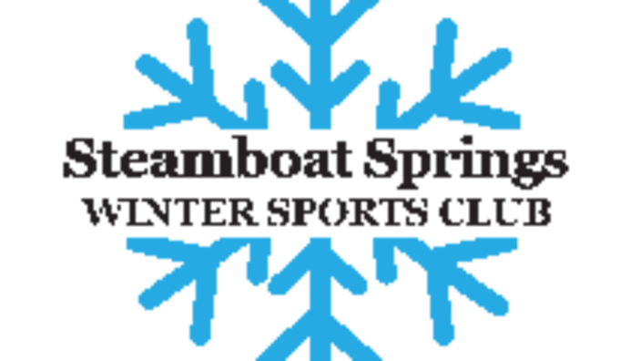 Steamboat Springs Winter Sports Club Community Organizations