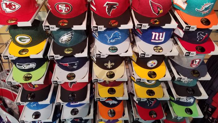 Fanzz Sports Apparel Shopping Visit Sugar Land Texas To easily find fanzz just use sorting by states and look at the map to display all stores. fanzz sports apparel shopping visit