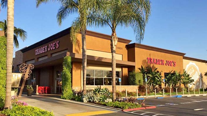 trader joe's bolsa price