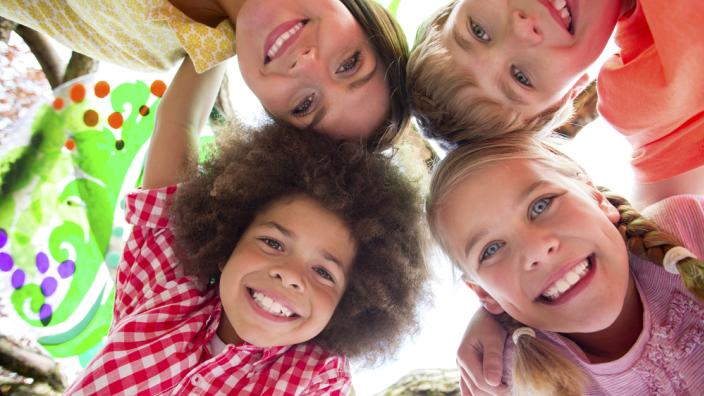 Dental Oasis Of Orange County