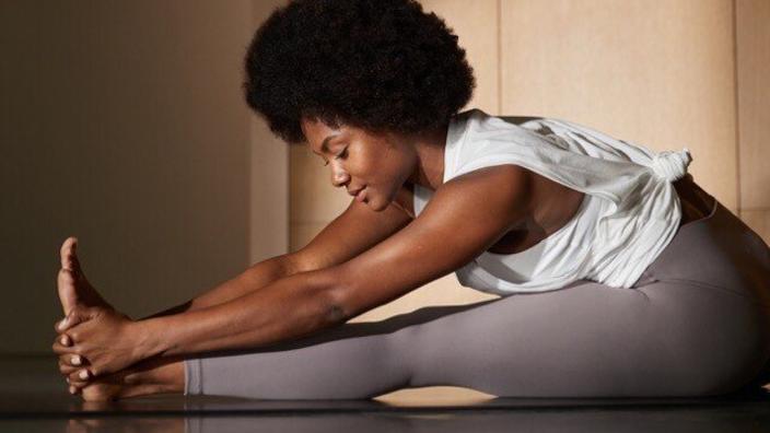 lululemon beach bolsa