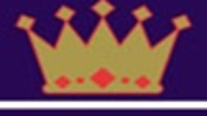 Royal Treatment Day Spa Fayetteville