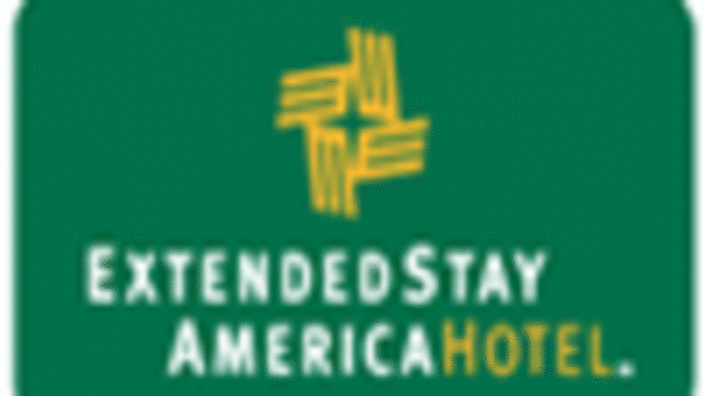Extended Stay America