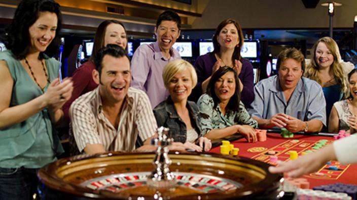 Poker Poker