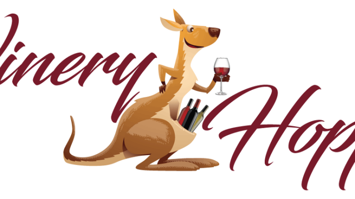 Winery Hopper