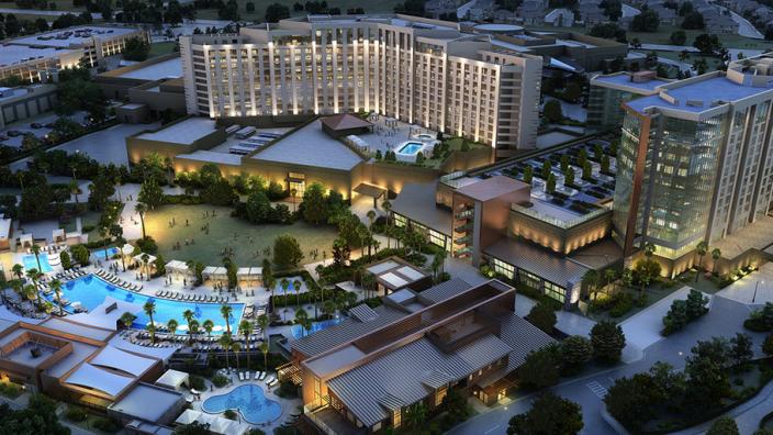 Everything You Wanted to Know About Best Online Casinos and Were Too Embarrassed to Ask