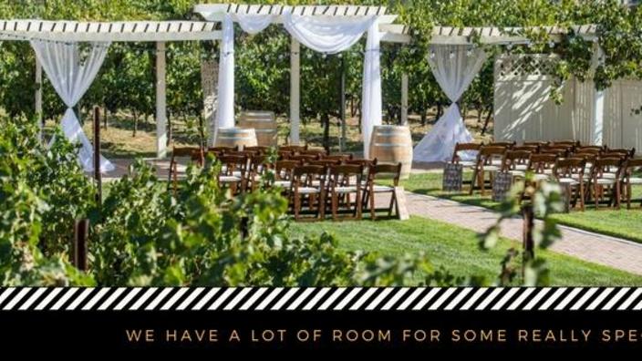 Frangipani Estate Winery